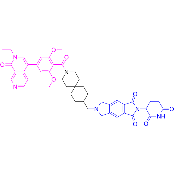 CW-3308 3055592-99-6